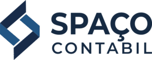 logo Spaco contabil
