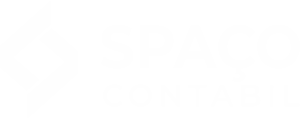 logo Spaco contabil branca